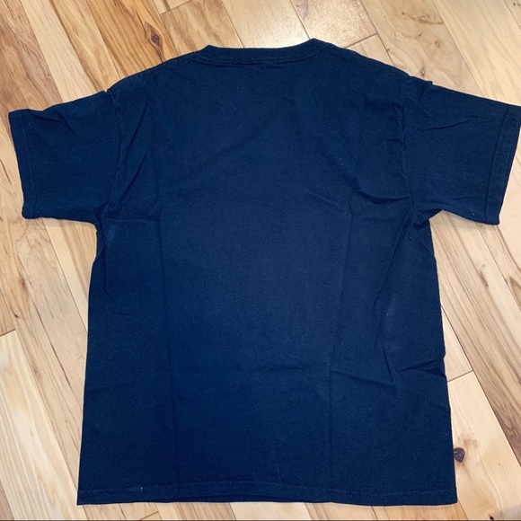 ⭐️Vaca Soon Sale⭐️Ariana Grande GIAW Shirt - Picture 3 of 3